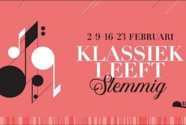 KLASSIEK LEEFT STEMMIG